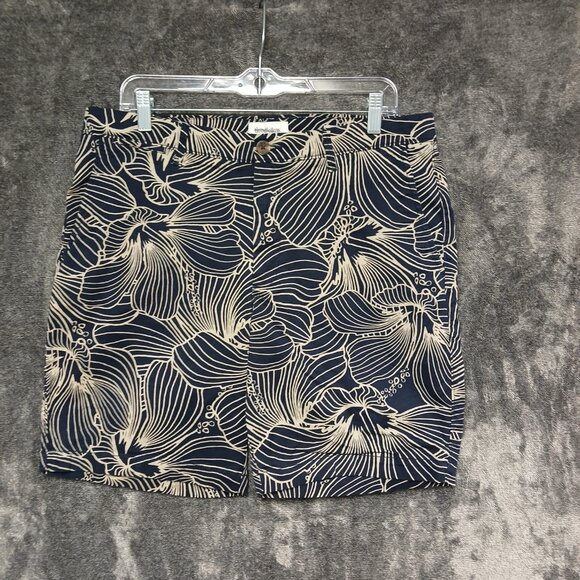 Goodfellow & Co. Size 34 Men's Shorts (17730) 9" Inseam - Picture 1 of 10